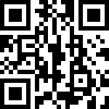 https://ru.abna24.com/xdfKx