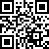 https://ru.abna24.com/x7yg4