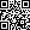 https://ru.abna24.com/x5hPn