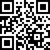 https://ru.abna24.com/xgxwT