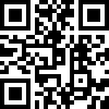 https://ru.abna24.com/x7NNV