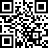 https://ru.abna24.com/xbbgq