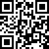 https://ru.abna24.com/xhMTn
