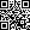 https://ru.abna24.com/xkxnX