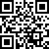 https://ru.abna24.com/xddXv