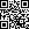 https://ru.abna24.com/xffNg