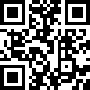 https://ru.abna24.com/xbSnr