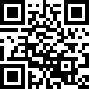 https://ru.abna24.com/xh8c2