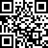 https://ru.abna24.com/xc56Z