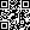 https://ru.abna24.com/x3DL8