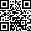 https://ru.abna24.com/xhmkq
