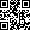https://ru.abna24.com/xb2hX