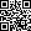 https://ru.abna24.com/xcMmb