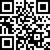 https://ru.abna24.com/x9Jhz