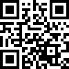 https://ru.abna24.com/xkhLD
