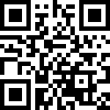 https://ru.abna24.com/xdynT