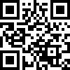 https://ru.abna24.com/xf7ZZ