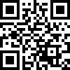 https://ru.abna24.com/x3FhR