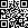 https://ru.abna24.com/x792b