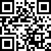 https://ru.abna24.com/x3DJk