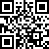 https://ru.abna24.com/xgNPh