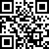 https://ru.abna24.com/xdzJy
