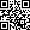 https://ru.abna24.com/x8X2T