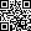 https://ru.abna24.com/x3KxR