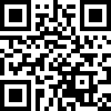 https://ru.abna24.com/x79c2