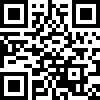 https://ru.abna24.com/xfKrZ
