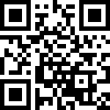 https://ru.abna24.com/xhny5