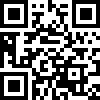 https://ru.abna24.com/x7fN5