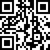 https://ru.abna24.com/xbF8q