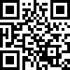 https://ru.abna24.com/xgbyz
