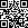 https://ru.abna24.com/xhFLZ