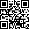 https://ru.abna24.com/xhXcL