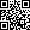 https://ru.abna24.com/x3y7n