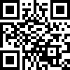 https://ru.abna24.com/xj368