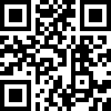 https://ru.abna24.com/xcQKX