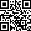 https://ru.abna24.com/xbKmb