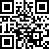 https://ru.abna24.com/xfNH8