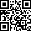 https://ru.abna24.com/x49p5