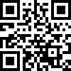 https://ru.abna24.com/xdhPB