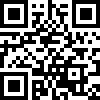 https://ru.abna24.com/xhXjx