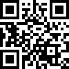 https://ru.abna24.com/xhVv8