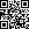 https://ru.abna24.com/x3YZs