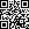 https://ru.abna24.com/x8VbF