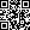https://ru.abna24.com/xgdm5
