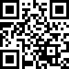 https://ru.abna24.com/xdrqM
