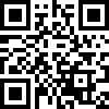 https://ru.abna24.com/xgpTd